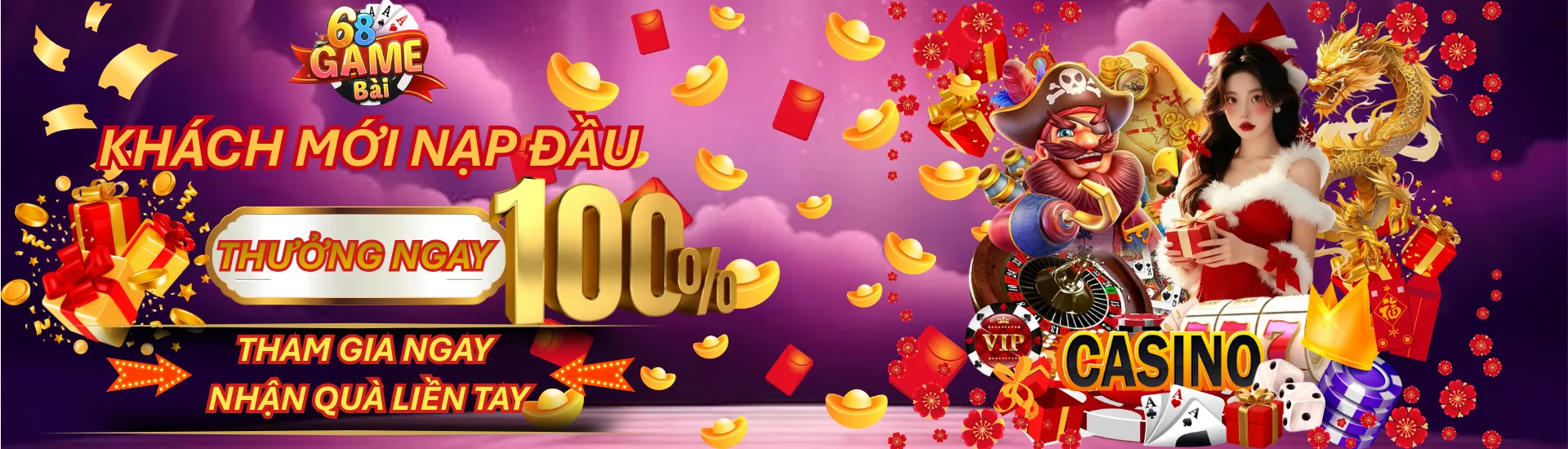 https://registercasinoidnlive.org/