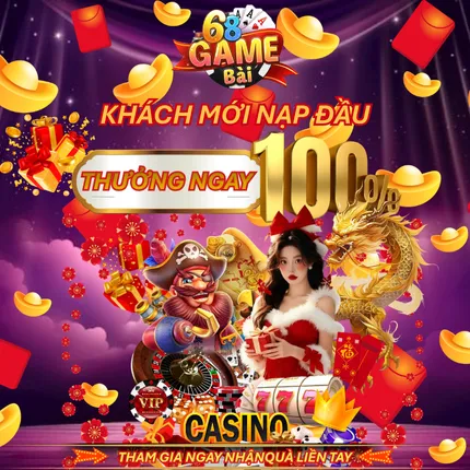 https://registercasinoidnlive.org/
