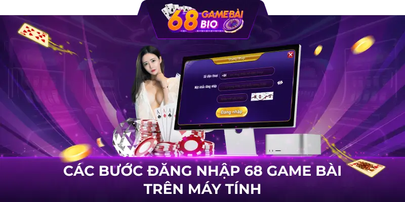https://registercasinoidnlive.org/